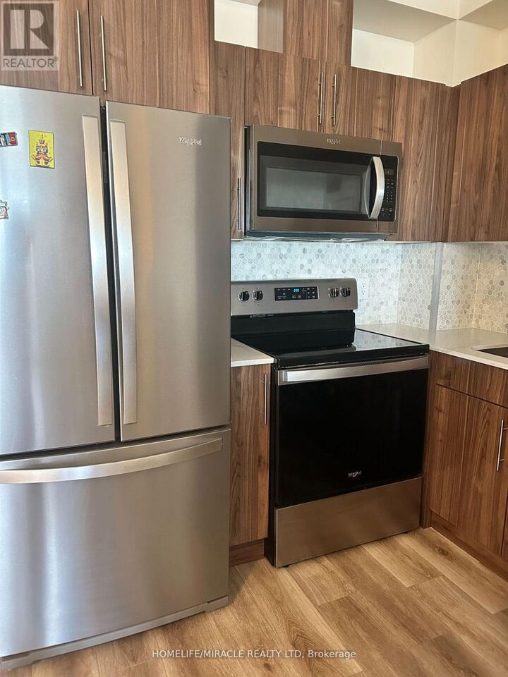 Property Photo: 128 King Street 1103 ON N2J 0E9