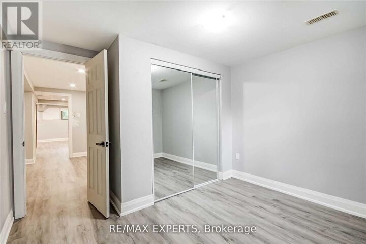 Property Photo: 39 The Boulevard Lower ON L0G 1W0