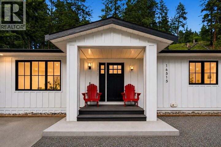 16515 Commonage Road — photo 1