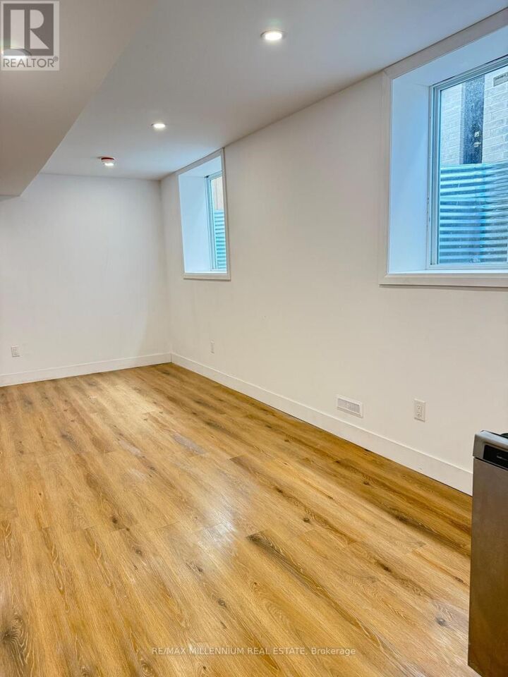 Property Photo:  2595 Bateman Trail  ON N6L 0B1 