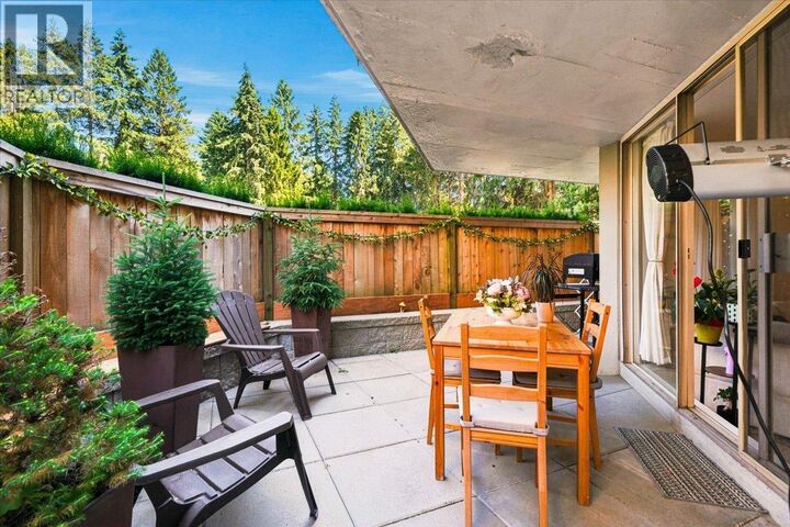 Property Photo:  2024 Fullerton Avenue 108  BC V7P 3G4 