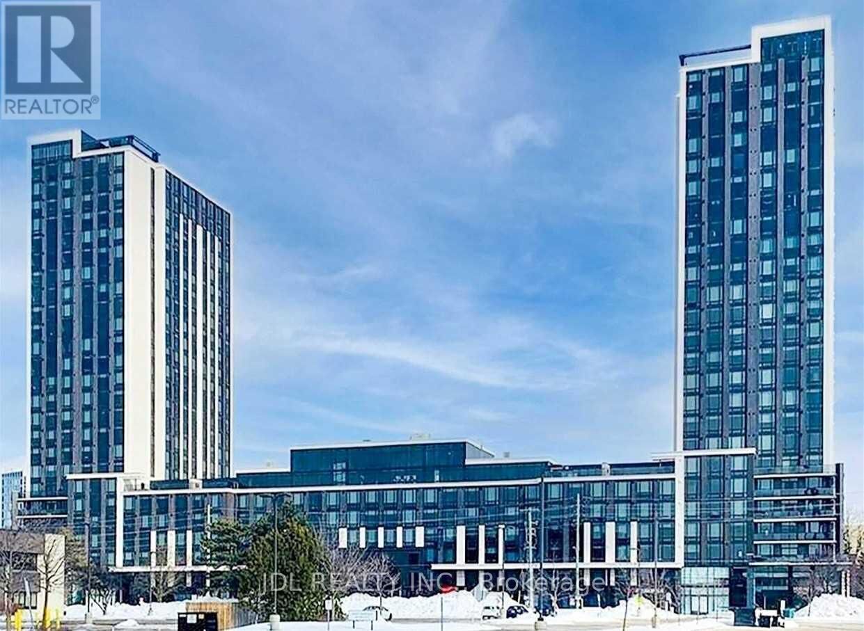 Property Photo:  330 Phillip Street S2501  ON N2L 3W9 