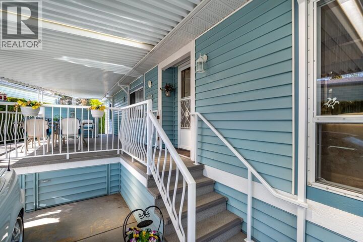 Property Photo:  145 King Edward Street 20  BC V3K 6L1 