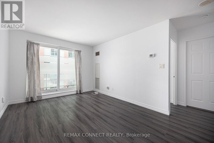 Property Photo:  230 King Street East 710  ON M5A 1K5 