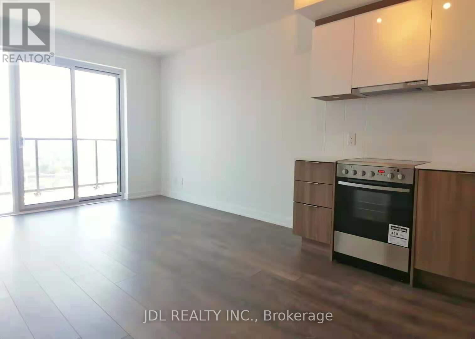 Property Photo:  159 Wellesley Street East 1505  ON M4Y 0H5 