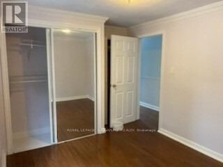 Property Photo: 94 Woodfern Drive Upper ON M1K 2L5