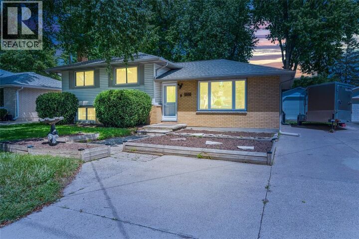 Property Photo:  1916 Kenwick Street  ON N0N 1C0 