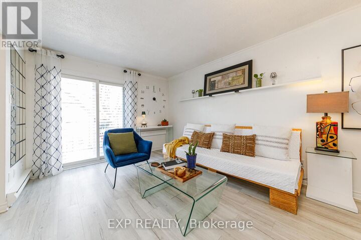 Property Photo: 3445 Uplands Drive 134 ON K1V 9N5