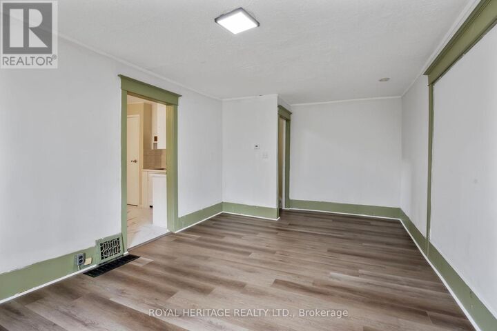 Property Photo:  A - 5480 Old Scugog Road  ON L0B 1J0 