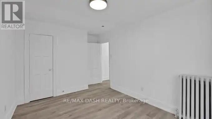 Property Photo: 917 St Clair Avenue West 30 ON M6C 1C7