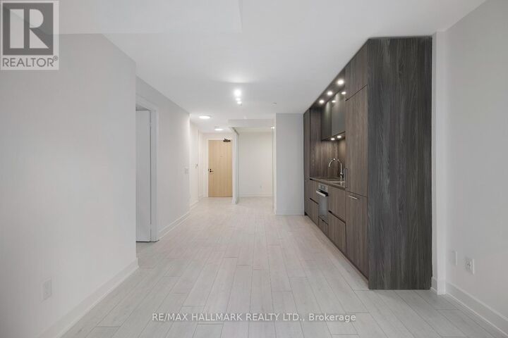 Property Photo:  15 Mercer Street 513  ON M5V 0T8 