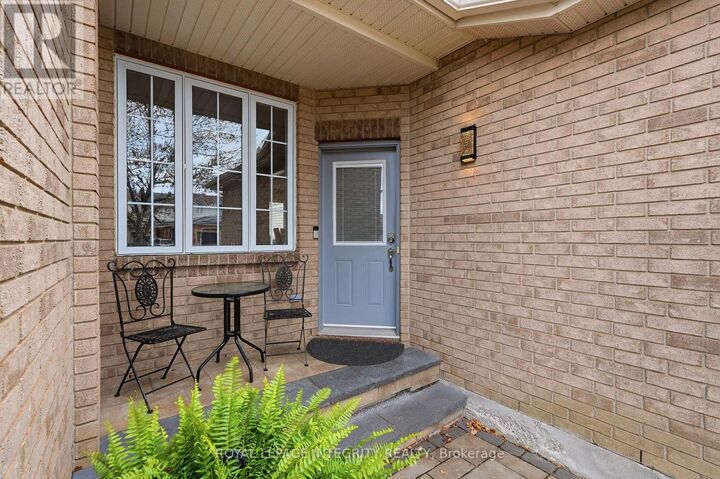 Property Photo:  1073 Brasseur Crescent  ON K4A 5A1 