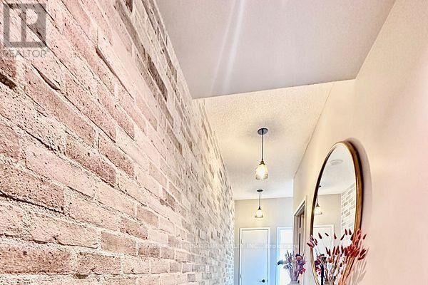 Photo de la propriété:  120 Bayview Avenue N505  ON M5A 0G4 