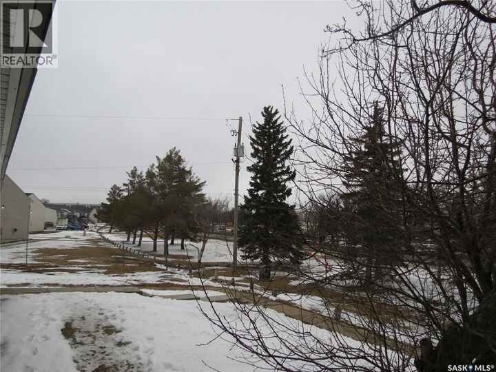Property Photo: 3926 Castle Road SK S4S 6A4