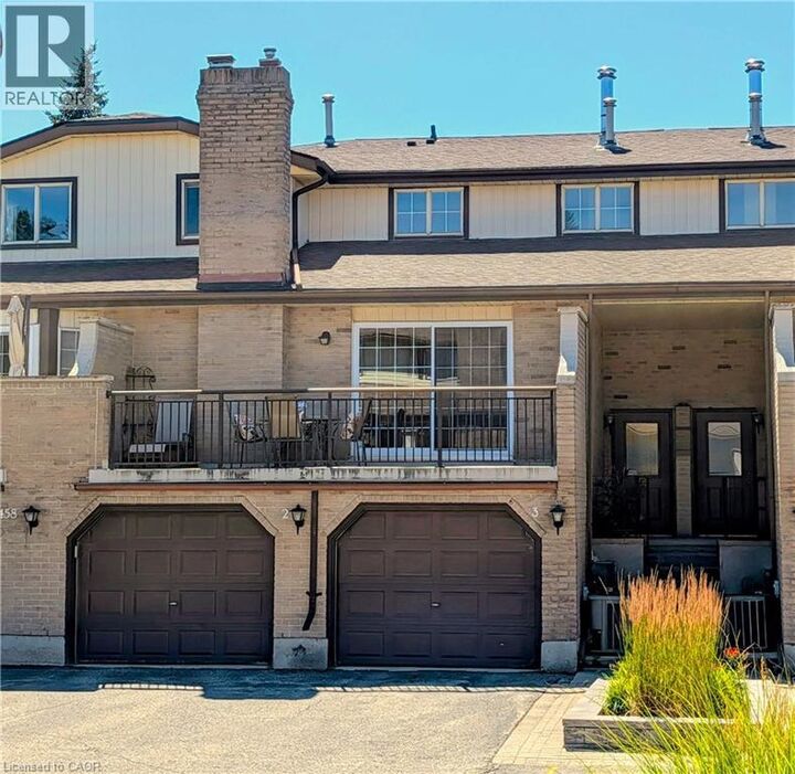 458 Beechwood Place 3 — photo 1