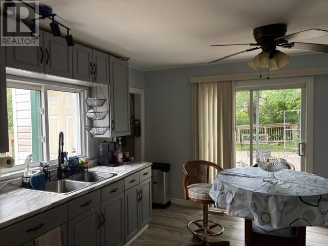 Property Photo: 43 Penno Rd ON P6C 2Z9