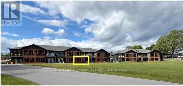 Property Photo: 1686 County Road 2 Road West 7 ON K0E 1T0