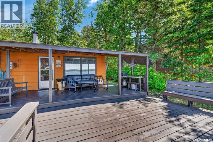 Property Photo:  524 Neis Drive  SK S0J 0N0 