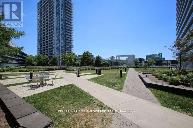 Property Photo:  275 Yorkland Road 910  ON M2J 0B4 