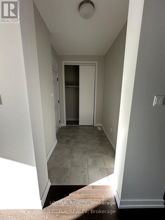 Property Photo:  953 Seagrave Lane  ON K0A 2Z0 