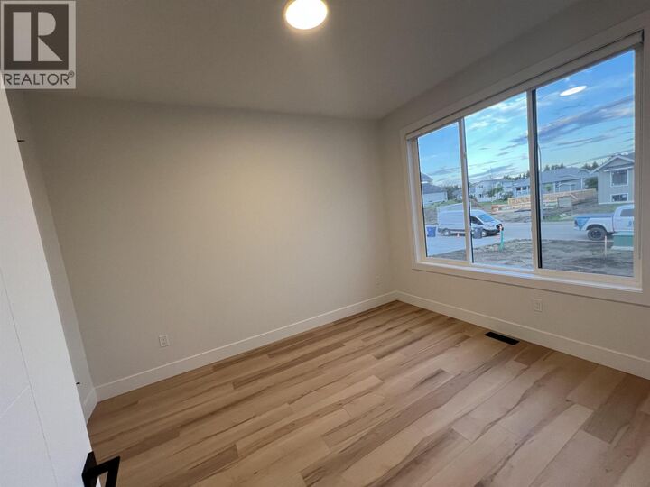 Property Photo:  10712 114A Avenue  BC V1J 0S1 
