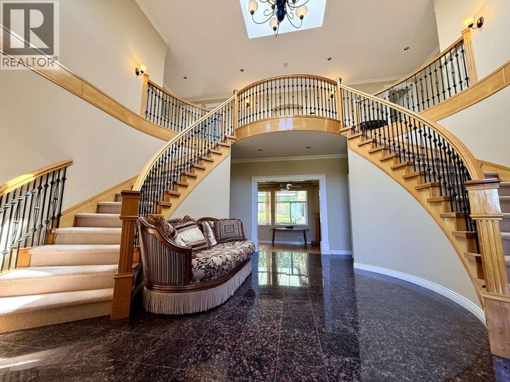 Property Photo:  968 Burnwood Avenue  BC V5A 4W7 