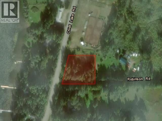 Property Photo:  16270 Robinson Road  BC V2K 5K9 