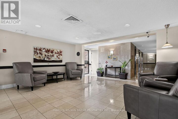 Property Photo:  1505 Baseline Road 709  ON K2C 3L4 