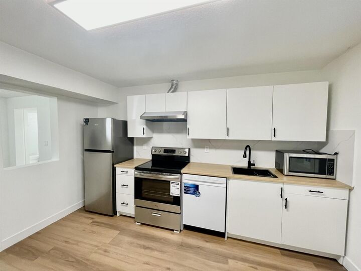 Property Photo:  1965X 84 Avenue  BC V4N 4V3 