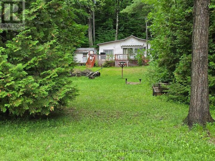 Property Photo:  1039 Big Bay Road North  ON K0H 1B0 
