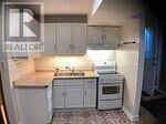 Property Photo: 20 Bush Drive Lower ON M1C 1G6