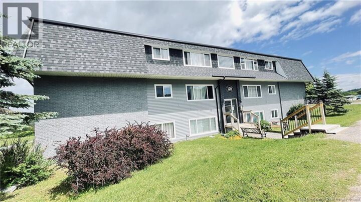 Property Photo:  120 Mystery Lake Drive Unit# 8  NB E2J 3Z5 
