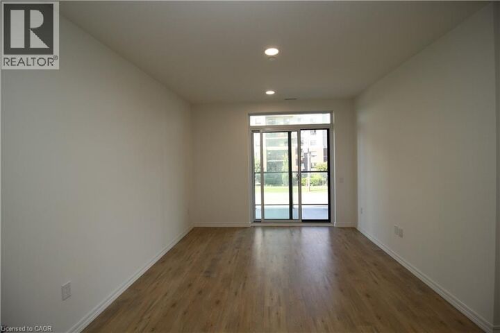Property Photo:  181 Elmira Road South 203  ON N1K 0E3 