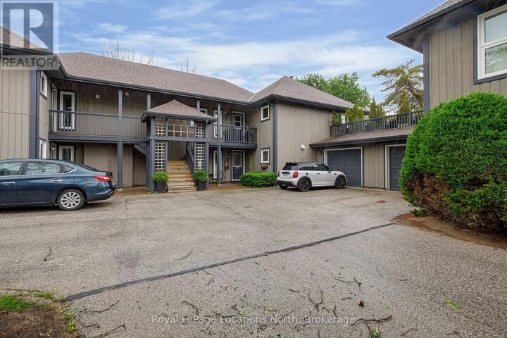 Property Photo:  423 Mariners Way  ON L9Y 5C7 