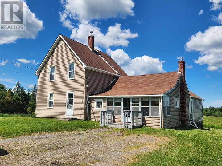 Property Photo:  3335 Highway 236  NS B0N 1P0 