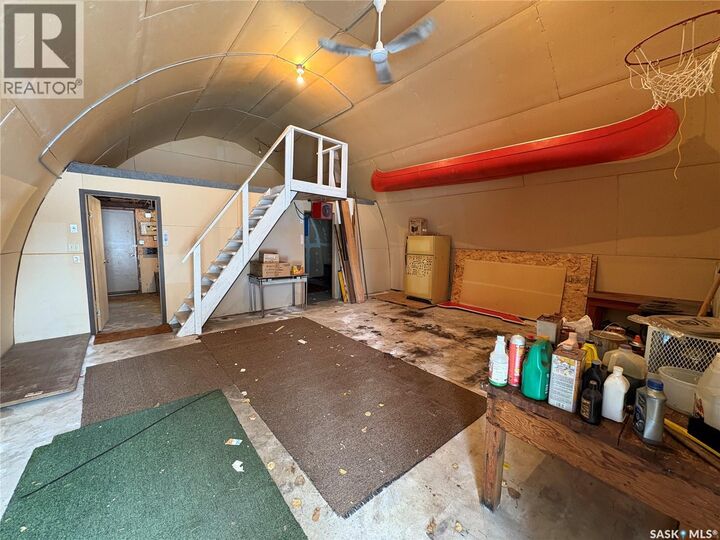 Property Photo:  410 5th Avenue S  SK S0A 2A0 