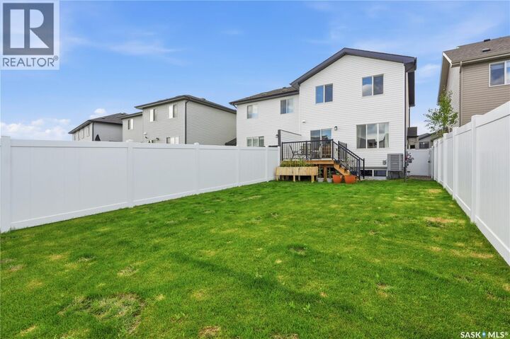 Property Photo: 440 Myles Heidt Manor SK S7W 0Z4