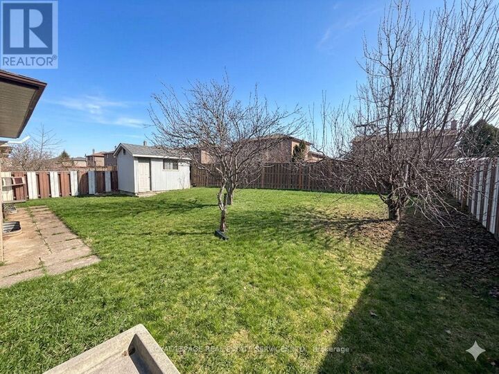 Property Photo: 260 Green Road Bsmt. ON L8E 4J8