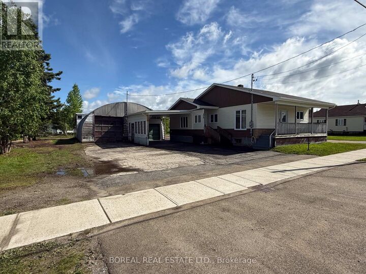 236-238 Main St — photo 1