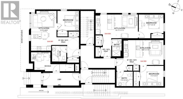Property Photo:  42 McArthur Avenue 002  ON K1L 6R2 