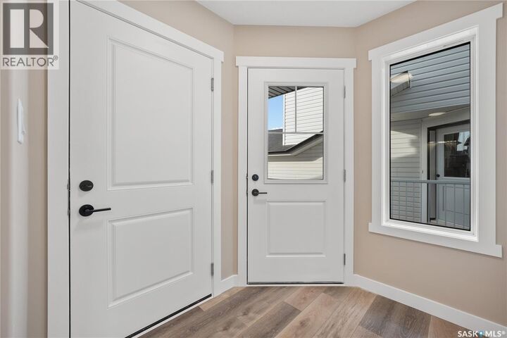 Property Photo: 118 Fortosky Manor SK S7M 5X3