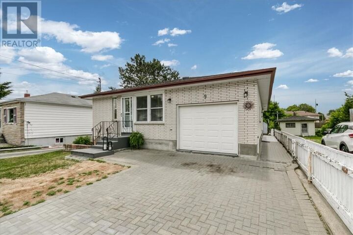 Property Photo: 9 Ormsby ON P0M 1H0