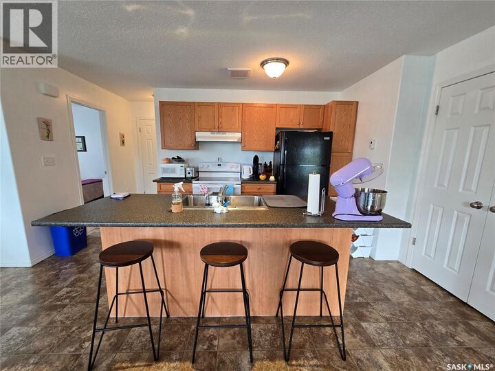 Property Photo:  22 1275 South Railway Street E  SK S9H 5P3 