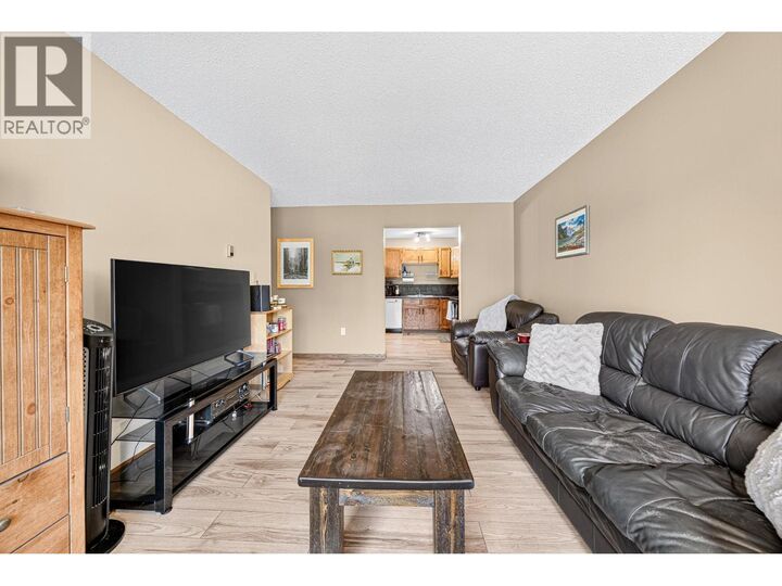 Property Photo:  416 D-1286 Ponderosa Drive  BC V0B 2G2 