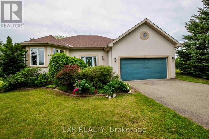 60 Pioneer Drive — photo 1