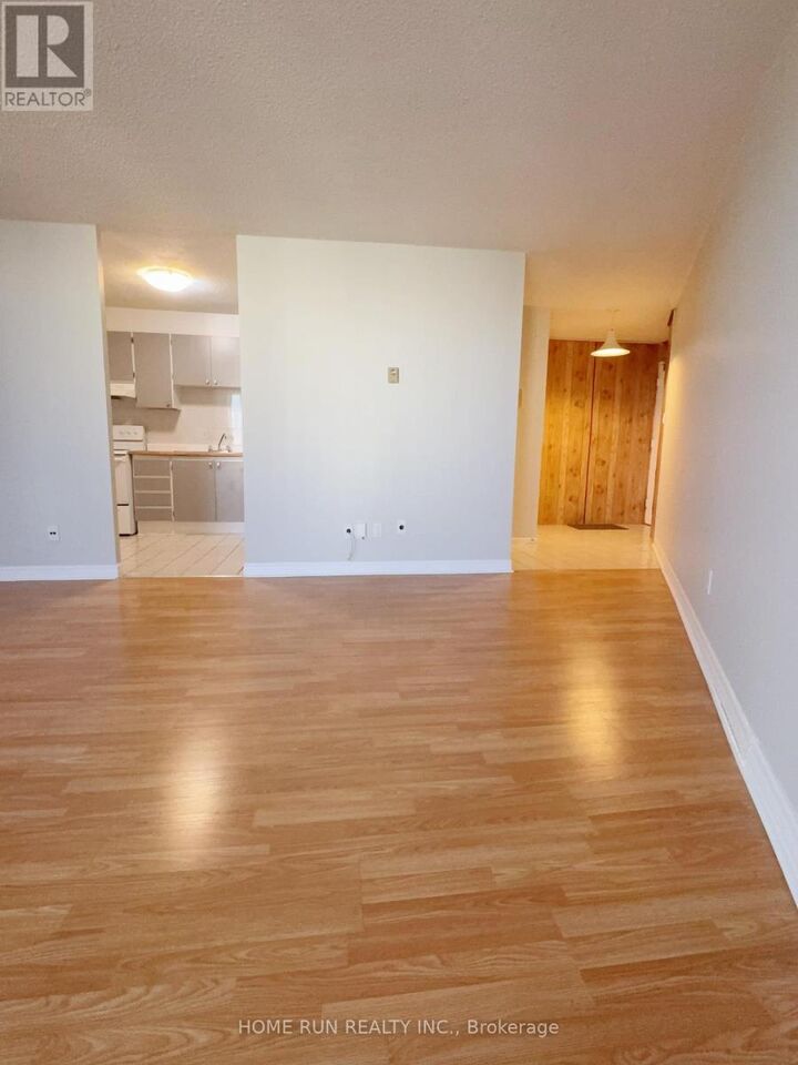 Property Photo: 1380 Prince Of Wales Drive 1401 ON K2C 3N5