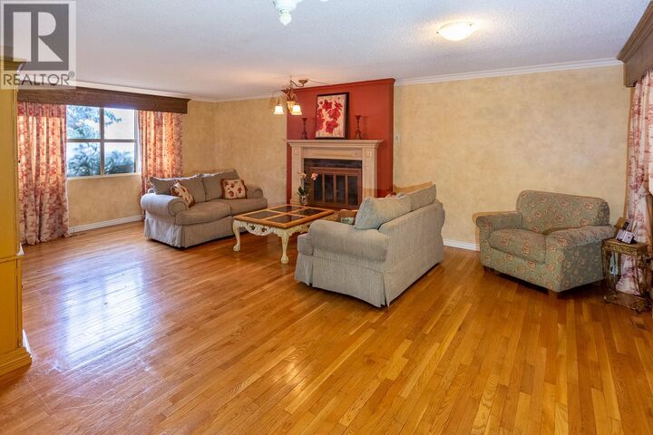 Property Photo: 3606 Old Okanagan Highway BC V4T 1P4