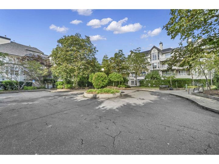 Property Photo:  9979 140 Street 430  BC V3T 5W2 