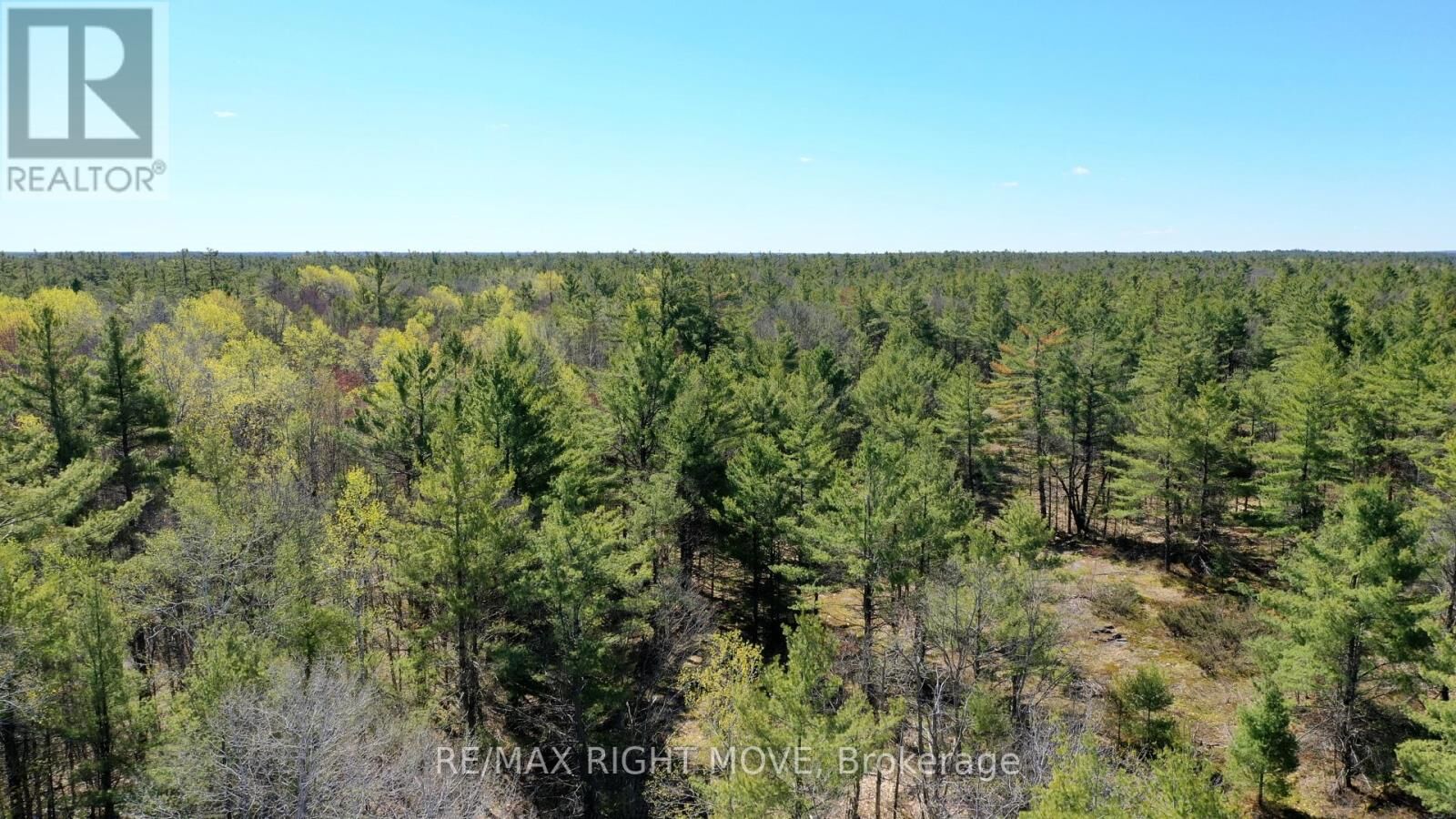 Property Photo:  2503 Southwood Road  ON P0E 1G0 