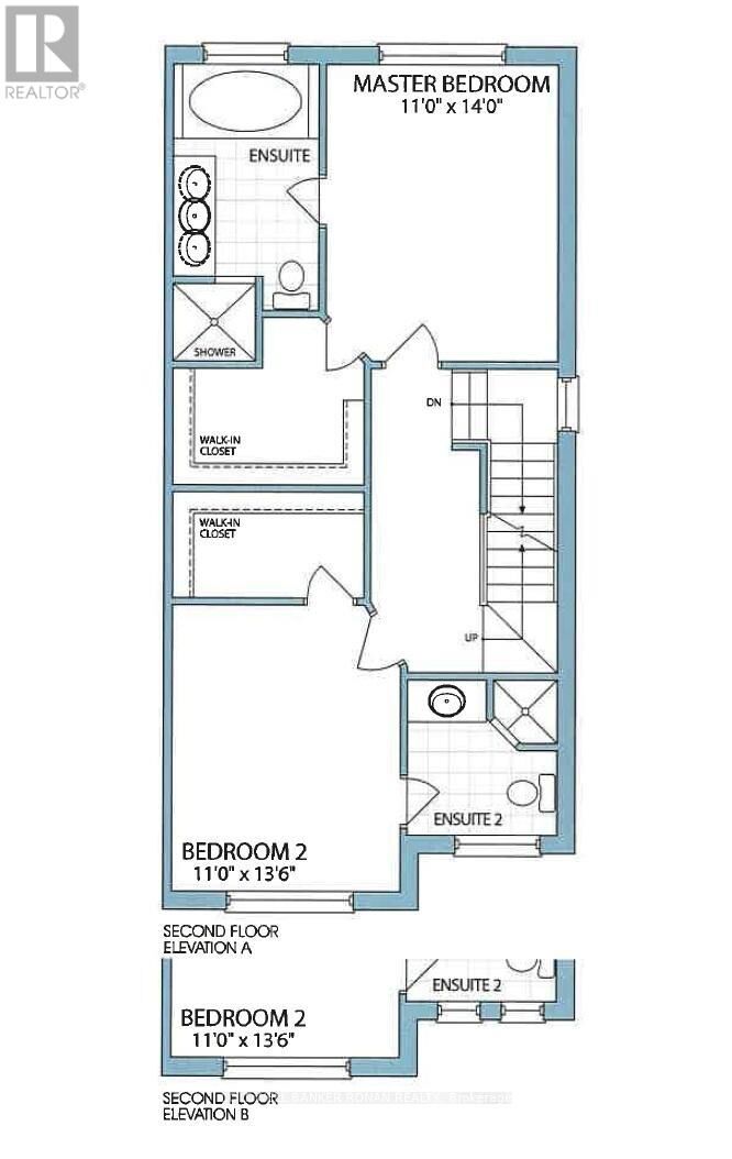 Property Photo:  18 Brethet Heights  ON L0G 1A0 